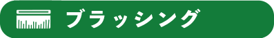 ブラッシング